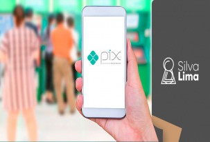 Conheça o Pix, o sistema de pagamentos instantâneos do Banco Central