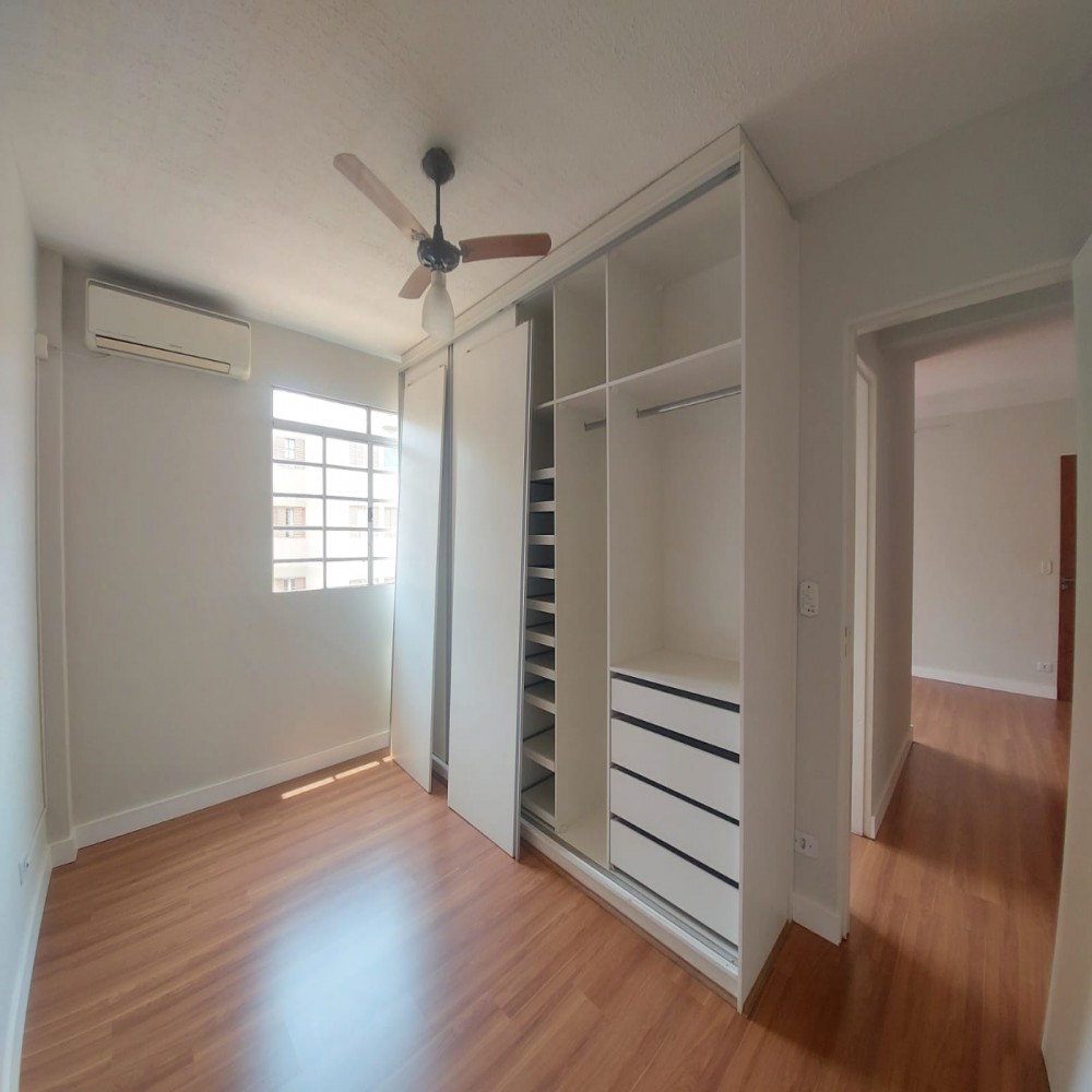 Apartamento,  Vila Alvorada