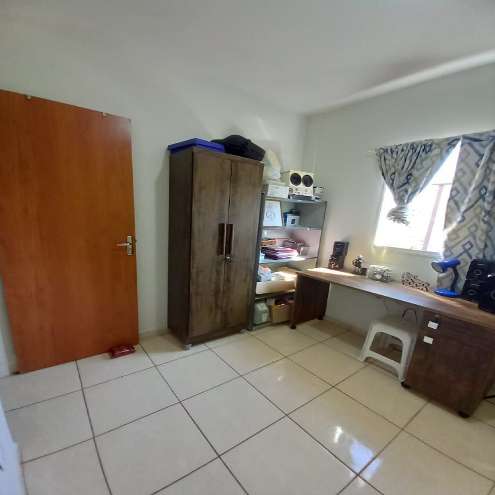 Apartamento,  Parque do Lago