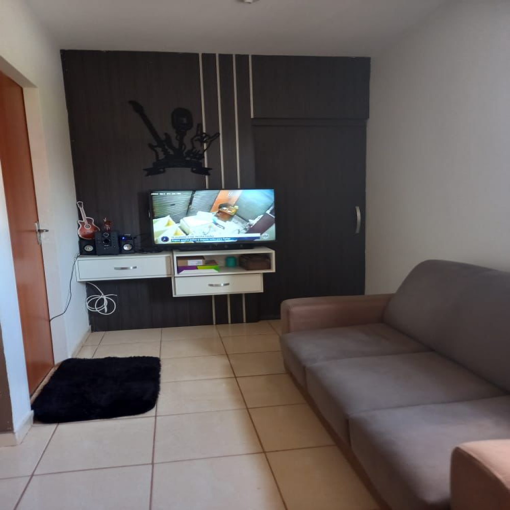 Apartamento,  Parque do Lago