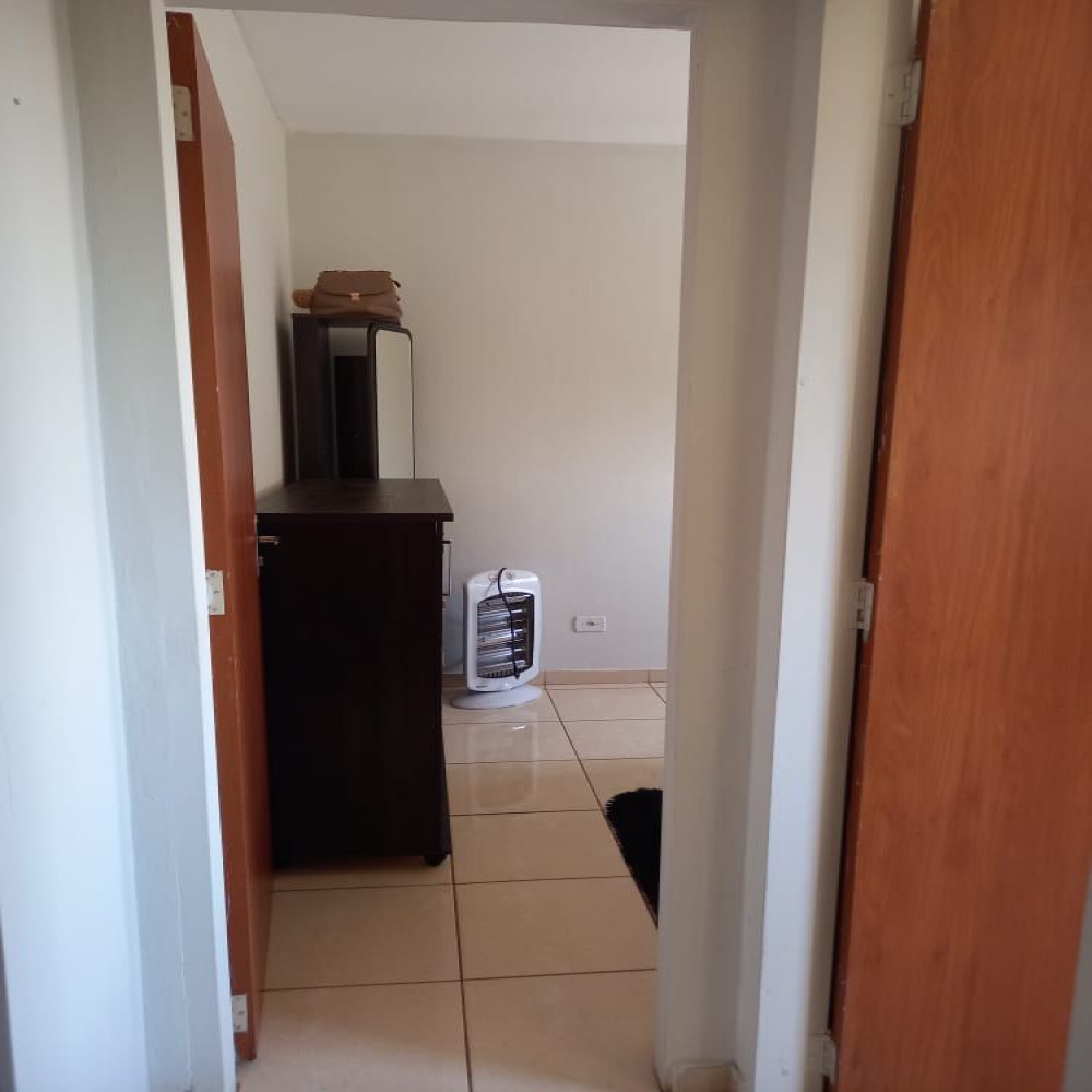 Apartamento,  Parque do Lago