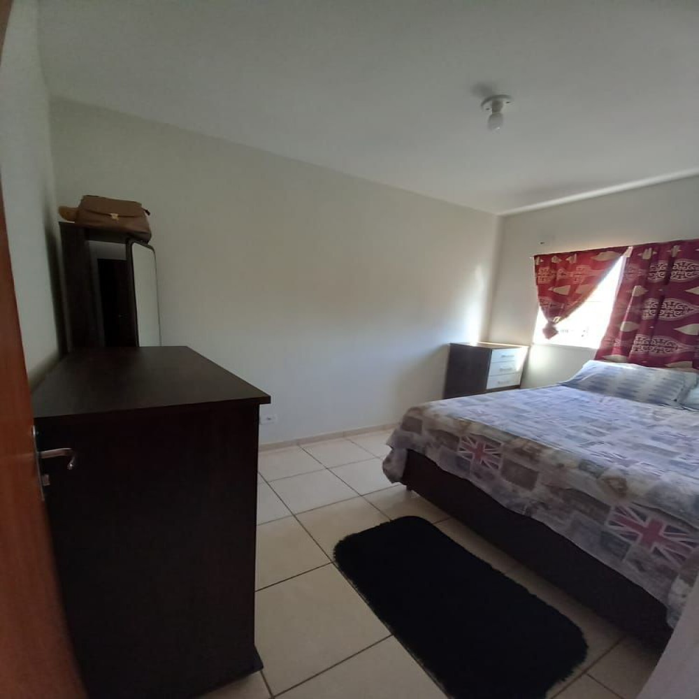 Apartamento,  Parque do Lago