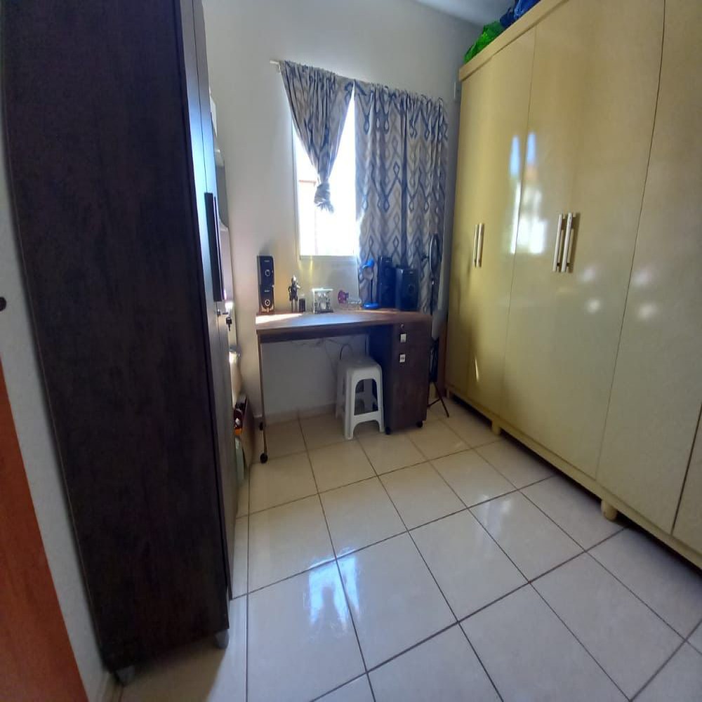 Apartamento,  Parque do Lago