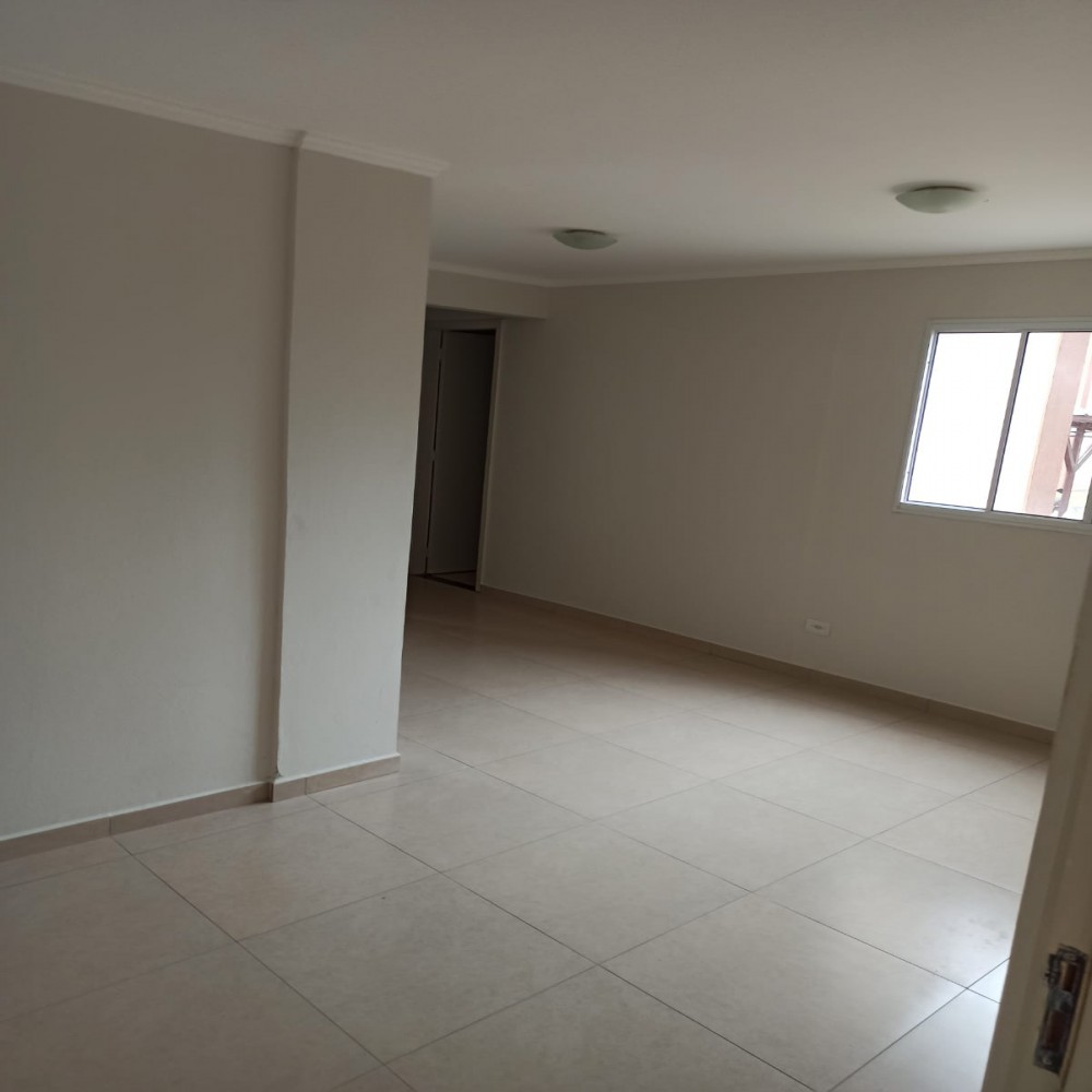 Apartamento,  Parque do Lago