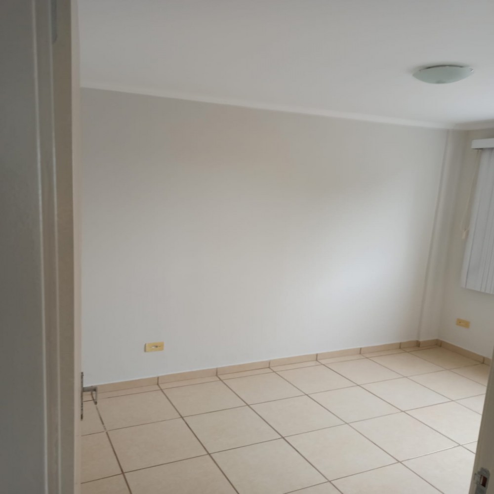 Apartamento,  Parque do Lago