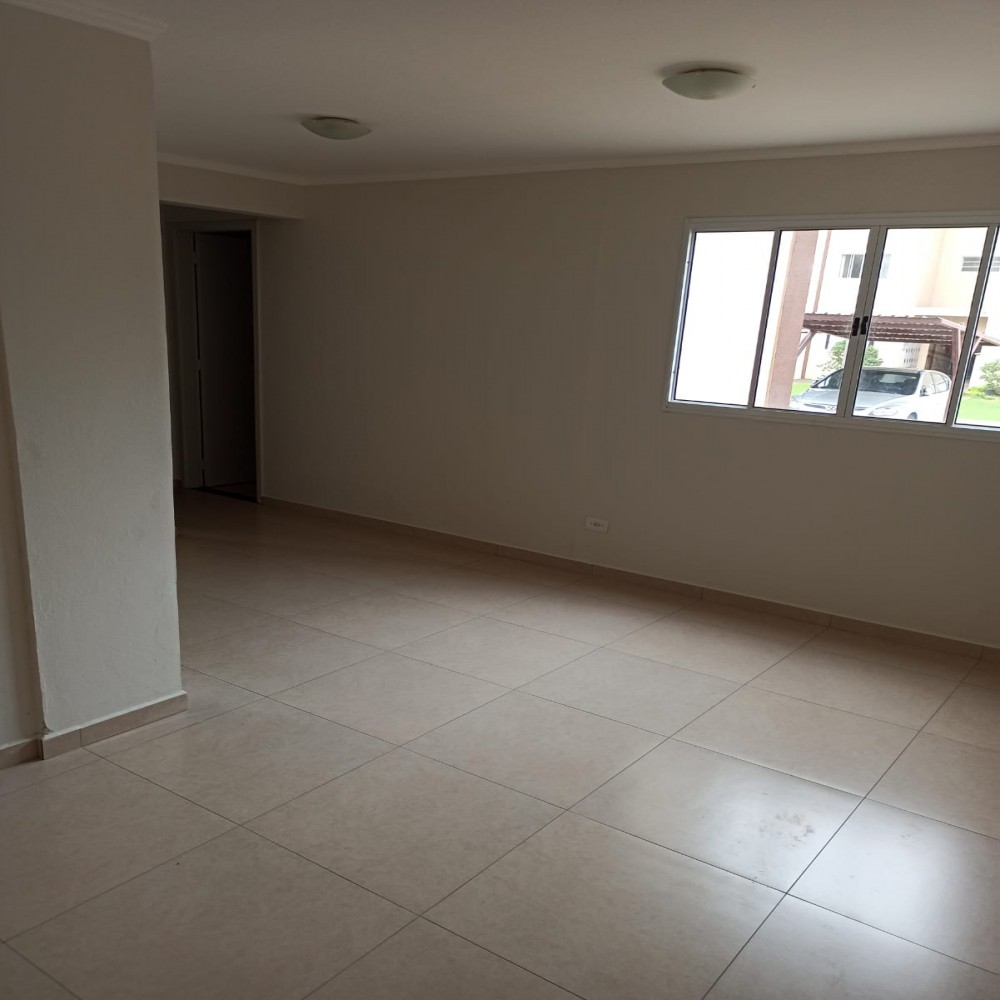 Apartamento,  Parque do Lago