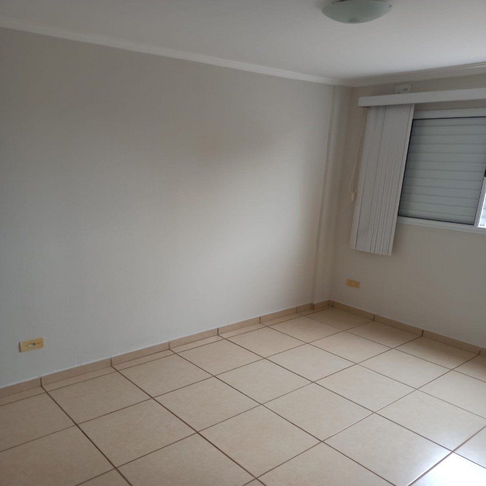 Apartamento,  Parque do Lago
