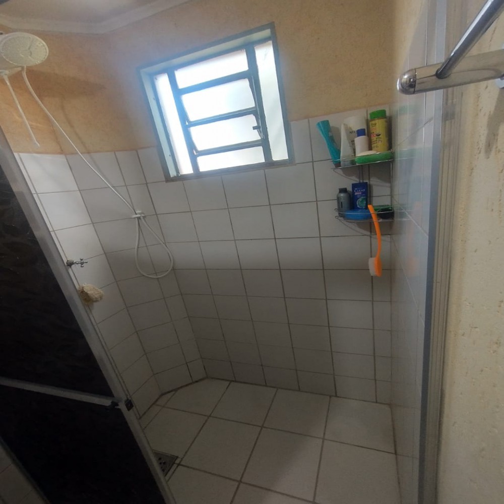 Apartamento,  Parque Alvorada