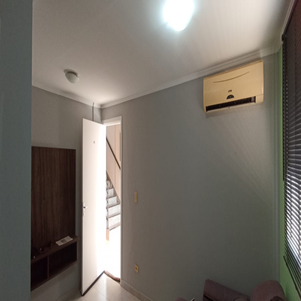 Apartamento,  Parque do Lago