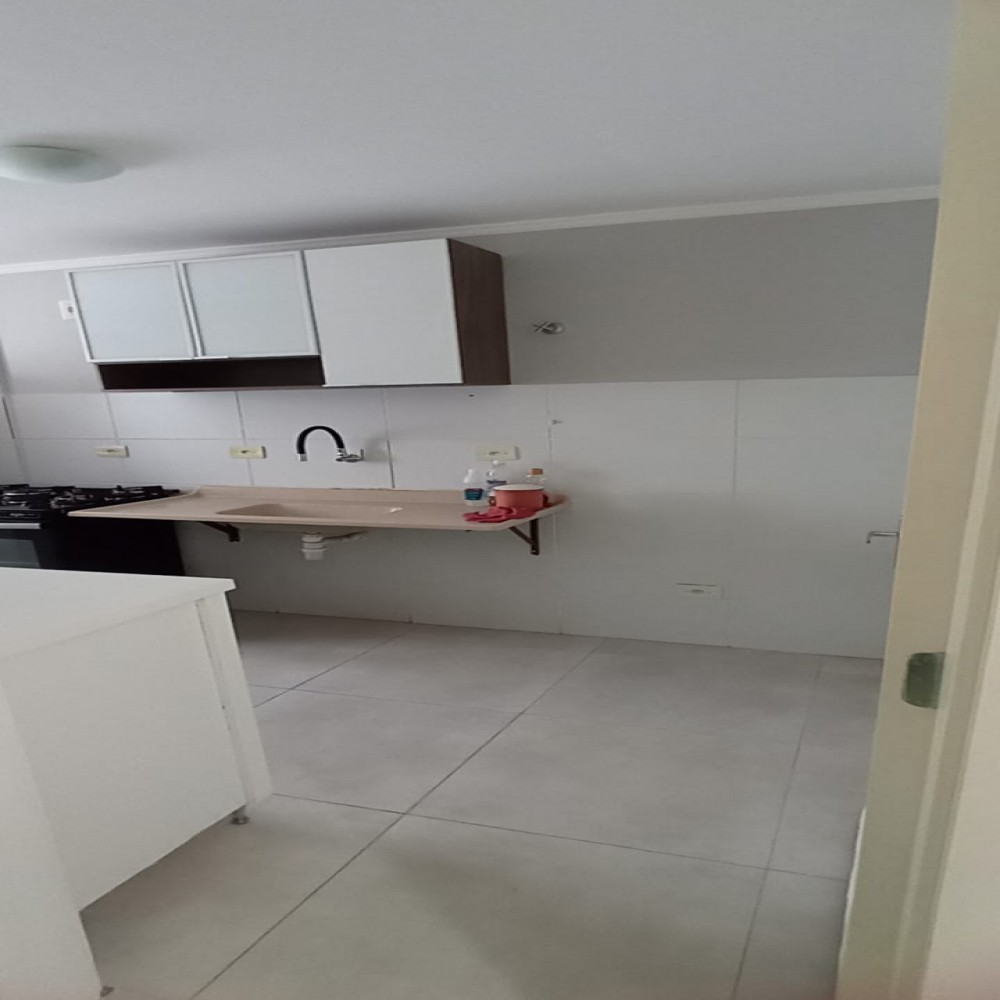 Apartamento,  Parque do Lago