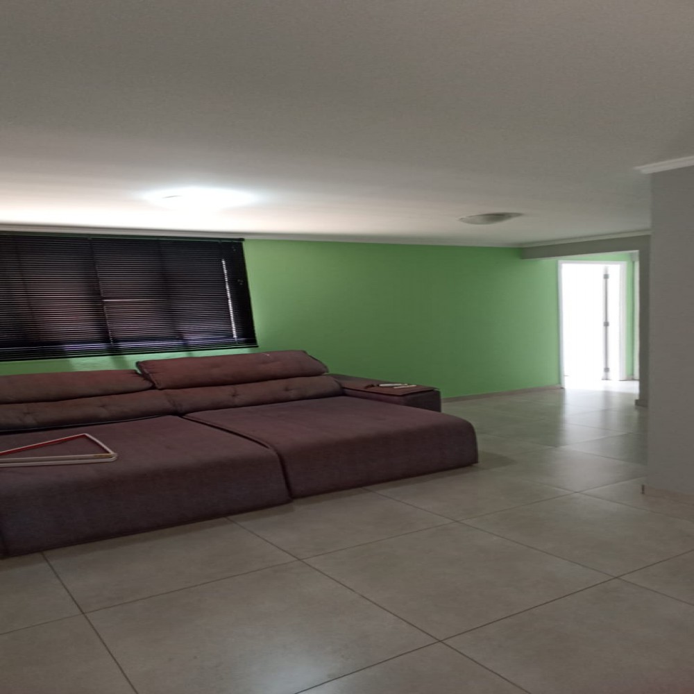 Apartamento,  Parque do Lago