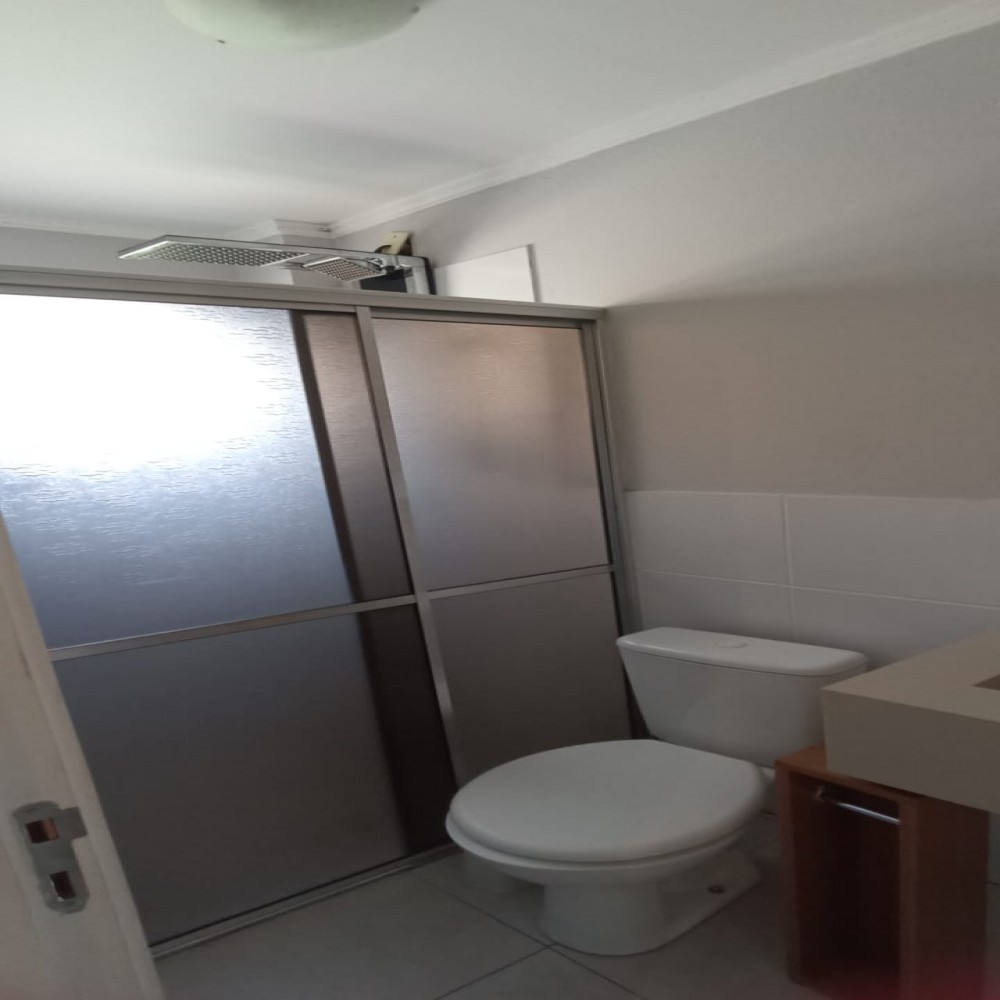 Apartamento,  Parque do Lago