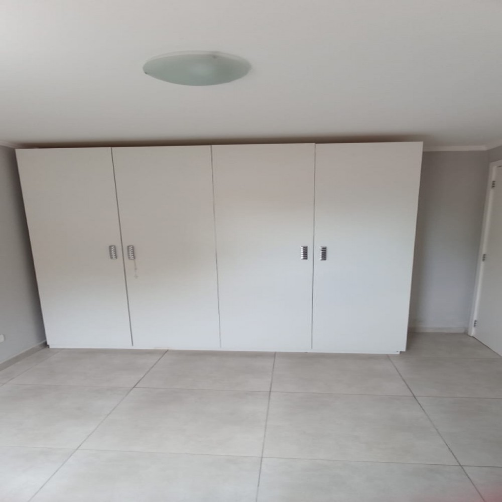 Apartamento,  Parque do Lago