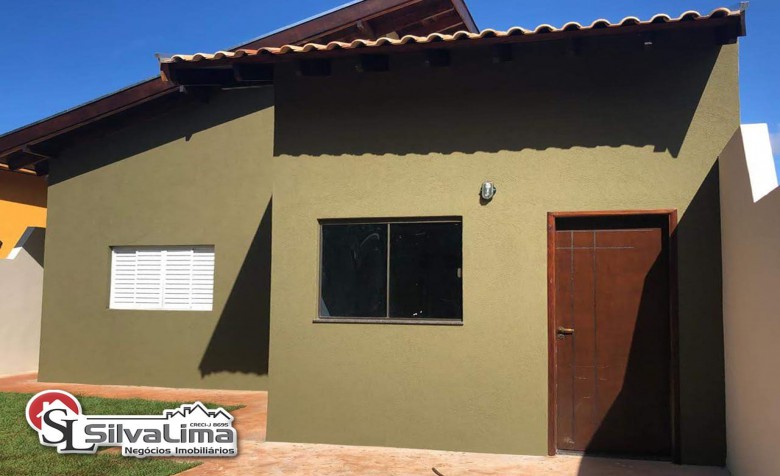 Casa,  Jardim das oliveiras