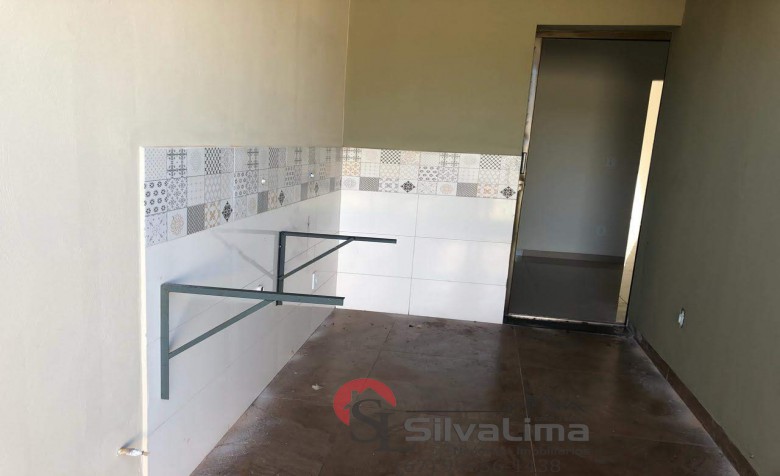 Casa,  Jardim das oliveiras